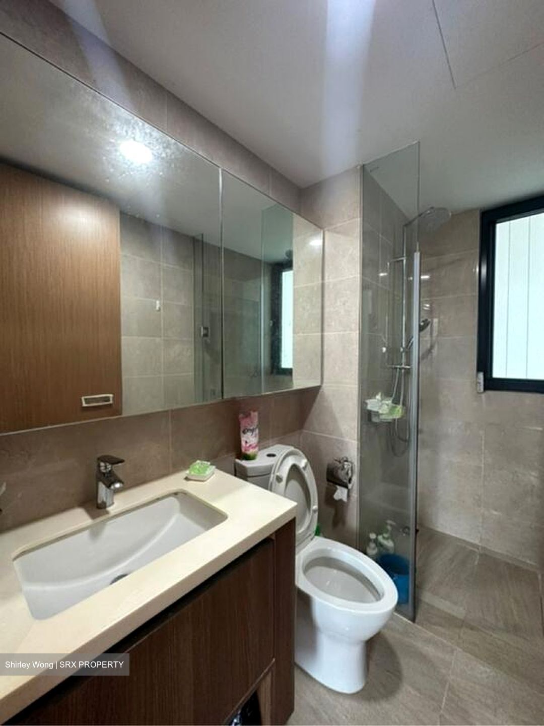 Kingsford Waterbay (D19), Apartment #496257121